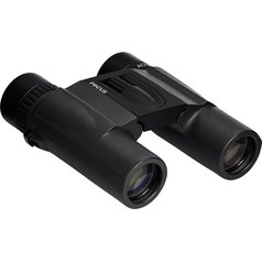 Focus Activa 10x25 - Dalekohled