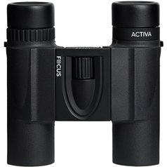 Focus Activa 10x25 - Dalekohled