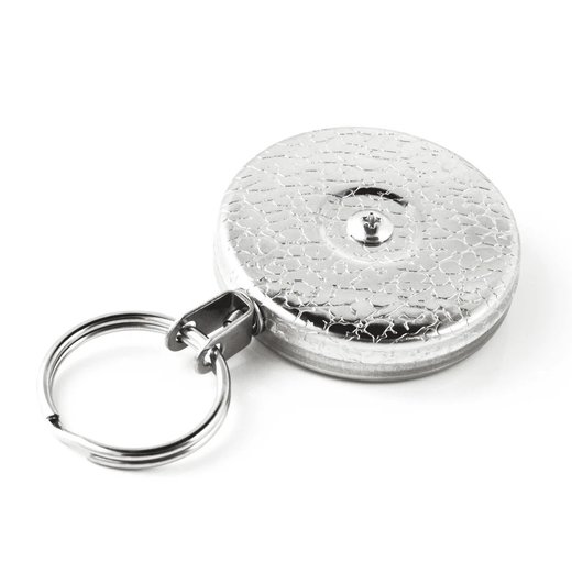 KEY-BAK #481 Průmyslový