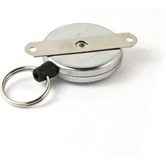 KEY-BAK #487-HDK Průmyslový