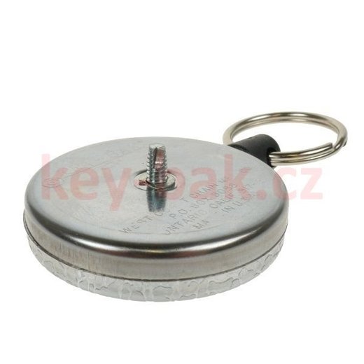 KEY-BAK #481TCS-K Průmyslový