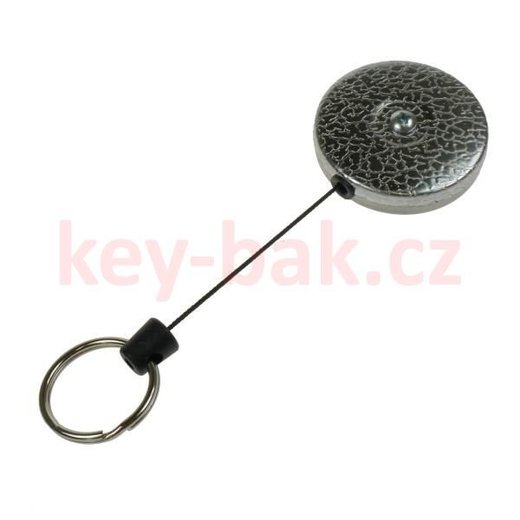 KEY-BAK #481TCS-K Průmyslový