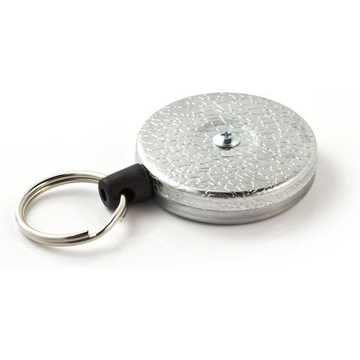 KEY-BAK #481TCS-K Průmyslový