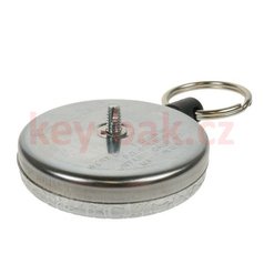 #481TCS-K Průmyslový KEY-BAK