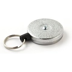 KEY-BAK #481TCS-K Průmyslový