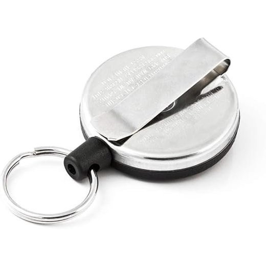 KEY-BAK #5B Original