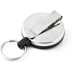 KEY-BAK #5B Original