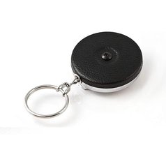 KEY-BAK #5B Original