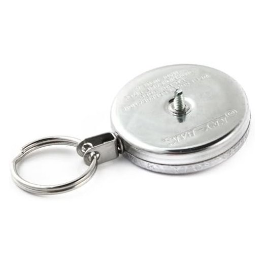 KEY-BAK #481TCS Průmyslový