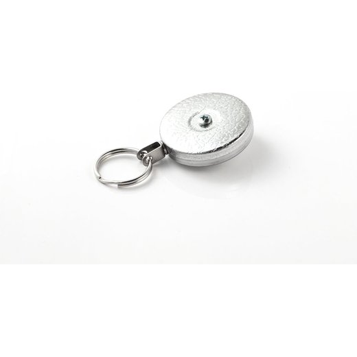 KEY-BAK #481TCS Průmyslový