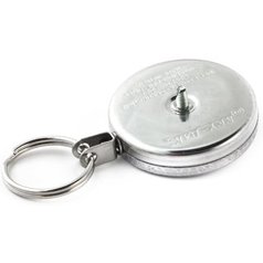 KEY-BAK #481TCS Průmyslový