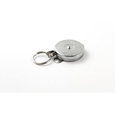 KEY-BAK #487 Průmyslový