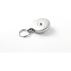 KEY-BAK #481TCS-HD Průmyslový