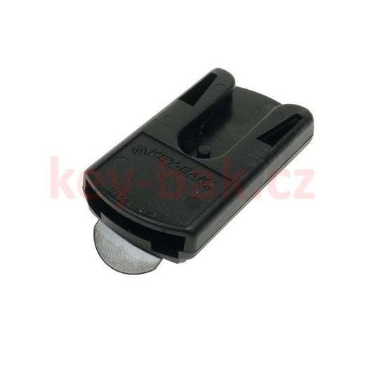 KEY-BAK #4B Original