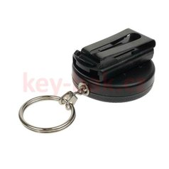 KEY-BAK #4B Original