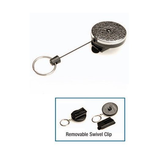 KEY-BAK #484-HDK Original