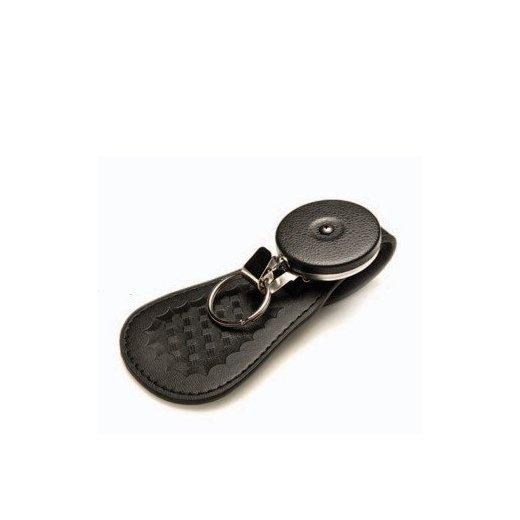 KEY-BAK #1BSC-FH Original