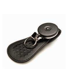 KEY-BAK #1BSC-FH Original