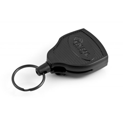 KEY-BAK #S48-SDK Super 48