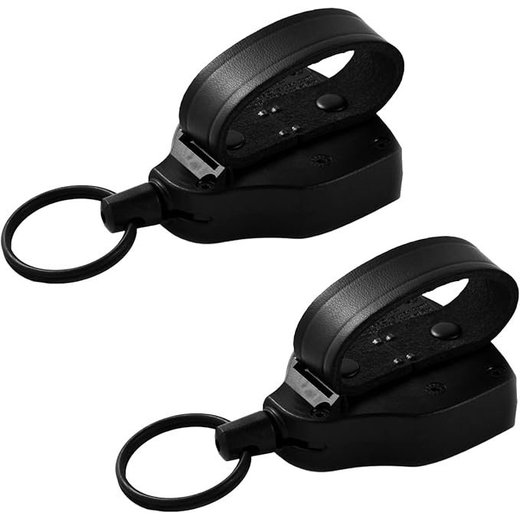 KEY-BAK #S48-LEK Super 48