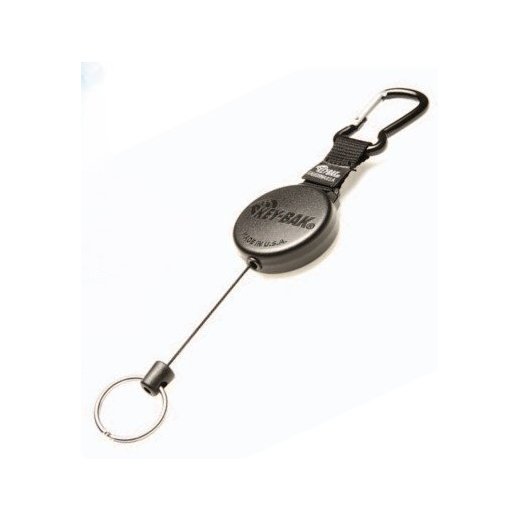 KEY-BAK #488B-HDK Carabine