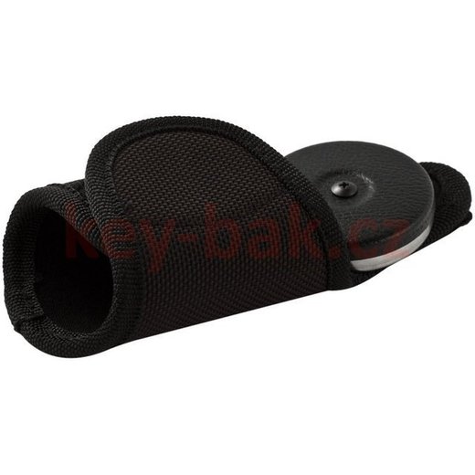 KEY-BAK #481BPN-HDK New