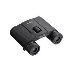 Nikon SPORTSTAR EXII 8x25 - Dalekohled