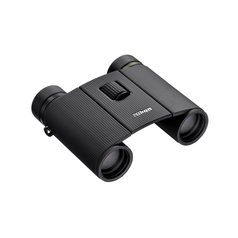 Nikon SPORTSTAR EXII 8x25 - Dalekohled