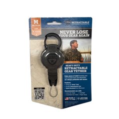 T-Reign Hunting 0TR0-215