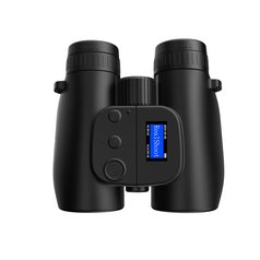 Levenhuk Kelvin Snap ED 8x42- fotobinokulární dalekohled