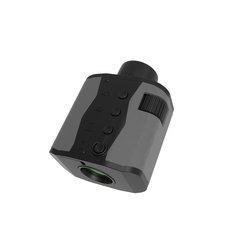 Levenhuk Kelvin Snap 8x25 - fotomonokulární dalekohled