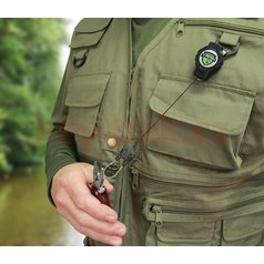 T-REIGN (jojo) - Outdoor TRSDSTSTAF