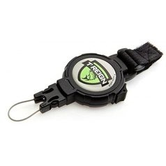 T-REIGN (jojo) - Outdoor TRSDSTSTAF