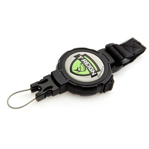 T-REIGN (jojo) - Outdoor TRHDSTFISH