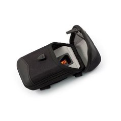 T-Reign ProCase 0TRP-201