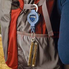 T-REIGN (jojo) - Outdoor - TRMDCA