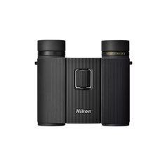 Nikon SPORTSTAR EXII 10x25 - Dalekohled