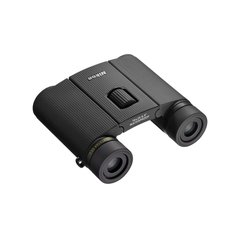 Nikon SPORTSTAR EXII 10x25 - Dalekohled