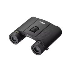 Nikon SPORTSTAR EXII 10x25 - Dalekohled