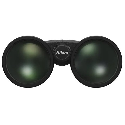 Nikon PROSTAFF P7 10x50 - Dalekohled