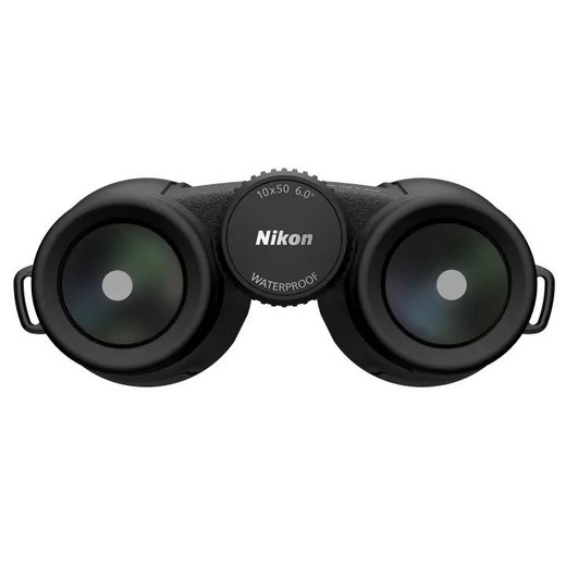 Nikon PROSTAFF P7 10x50 - Dalekohled