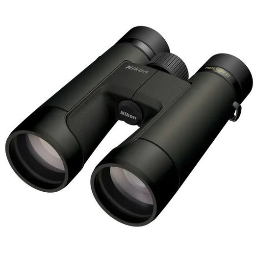 Nikon PROSTAFF P7 10x50 - Dalekohled