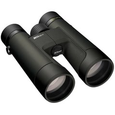 Nikon PROSTAFF P7 10x50 - Dalekohled