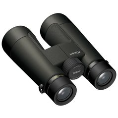 Nikon PROSTAFF P7 10x50 - Dalekohled