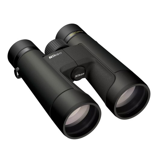 Nikon PROSTAFF P7 12x50 - Dalekohled