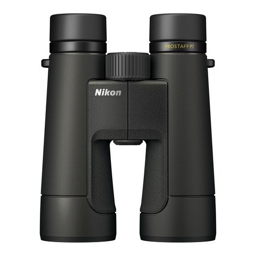Nikon PROSTAFF P7 12x50 - Dalekohled