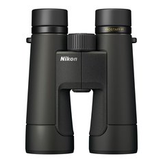 Nikon PROSTAFF P7 12x50 - Dalekohled
