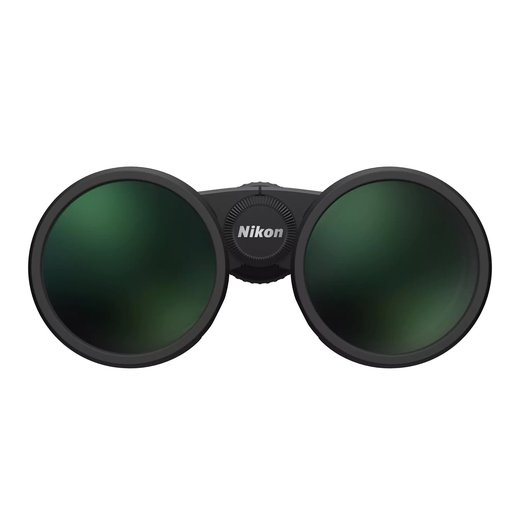 Nikon MONARCH M5 12x50 - Dalekohled