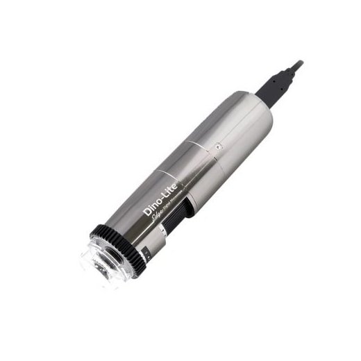 Dino-Lite AM62518MZT