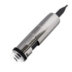 Dino-Lite AM62918MZTL